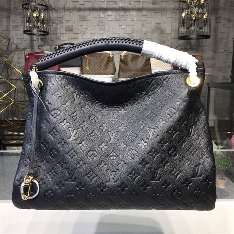louis vuitton yupoo bags